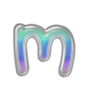200