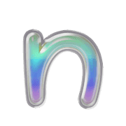 201