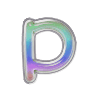 203