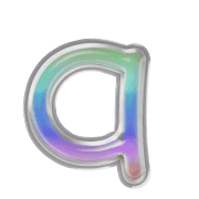 204