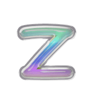 213