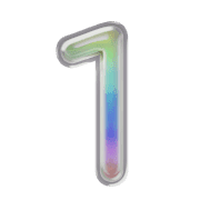 214