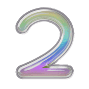 215