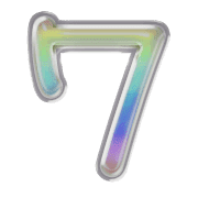 220