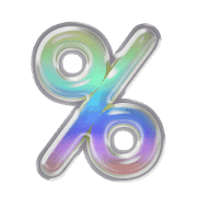230