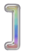 241