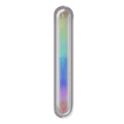 242