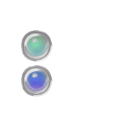 244
