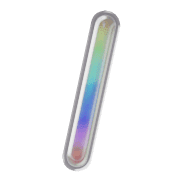 247