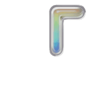 254