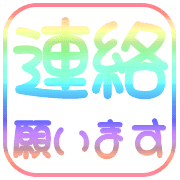 278