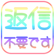 279