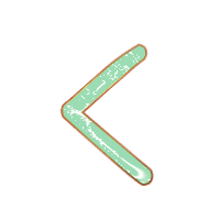 008