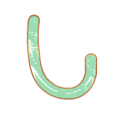 012