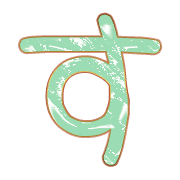 013