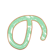 025