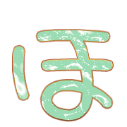 030