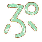 078