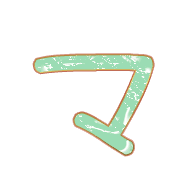 111