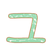 117