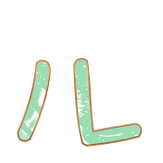121