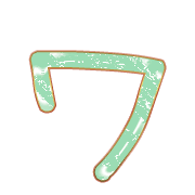 124