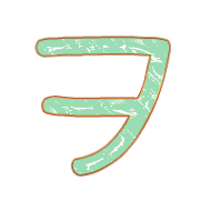 125
