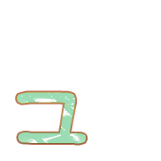 134