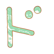 150