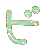 152