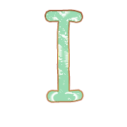 170