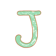 171