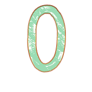 176