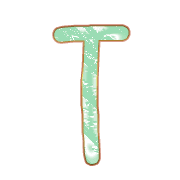181