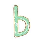 189
