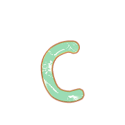 190