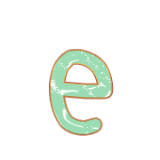 192