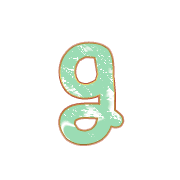 194