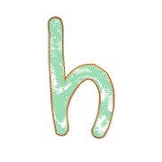 195
