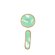 196