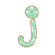 197