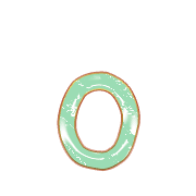 202