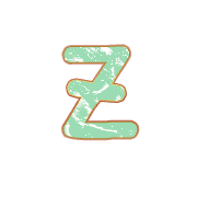213