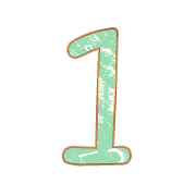 214