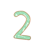 215