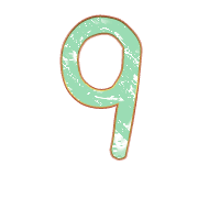 222