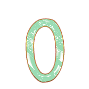 223