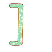 241