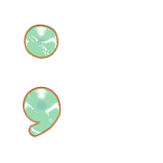 243