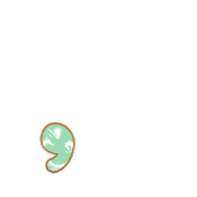 245